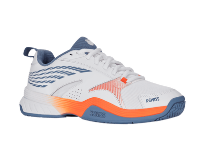 K-Swiss SPEEDEX