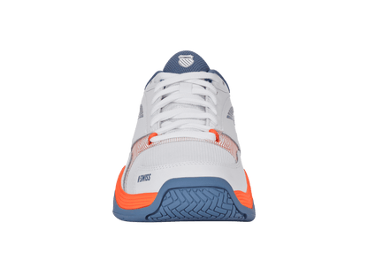 K-Swiss SPEEDEX