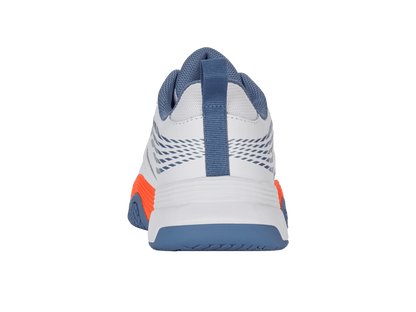 K-Swiss SPEEDEX
