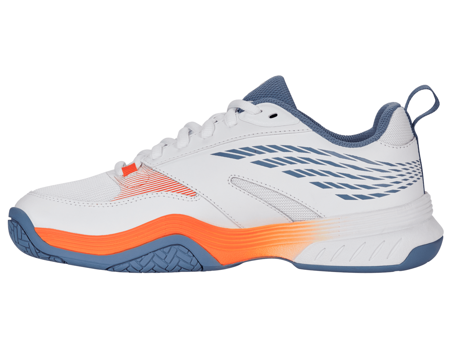 K-Swiss SPEEDEX