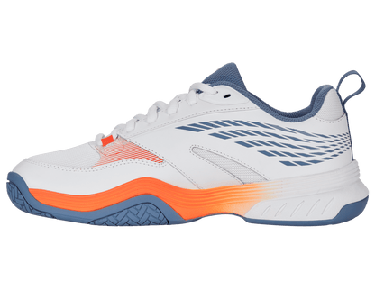 K-Swiss SPEEDEX