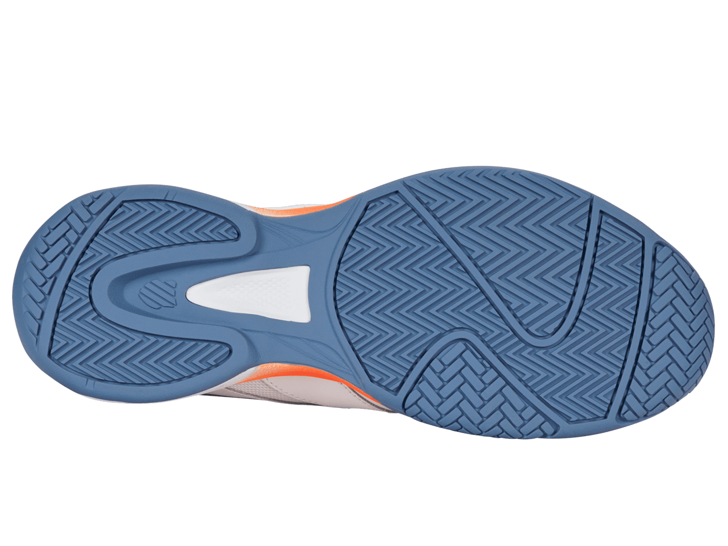 K-Swiss SPEEDEX