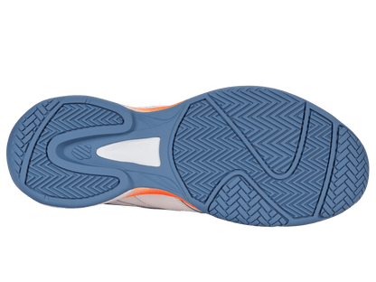 K-Swiss SPEEDEX