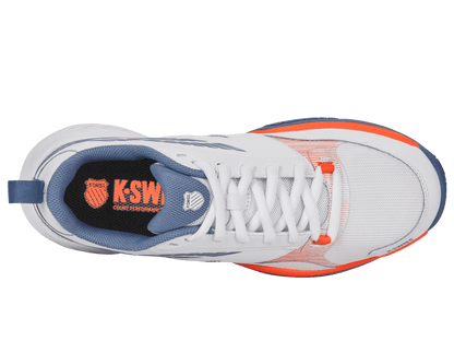 K-Swiss SPEEDEX