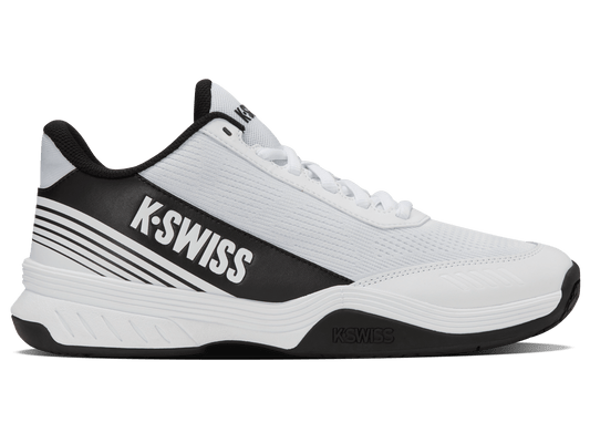 K-Swiss SPEEDEX 2