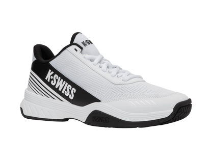 K-Swiss SPEEDEX 2