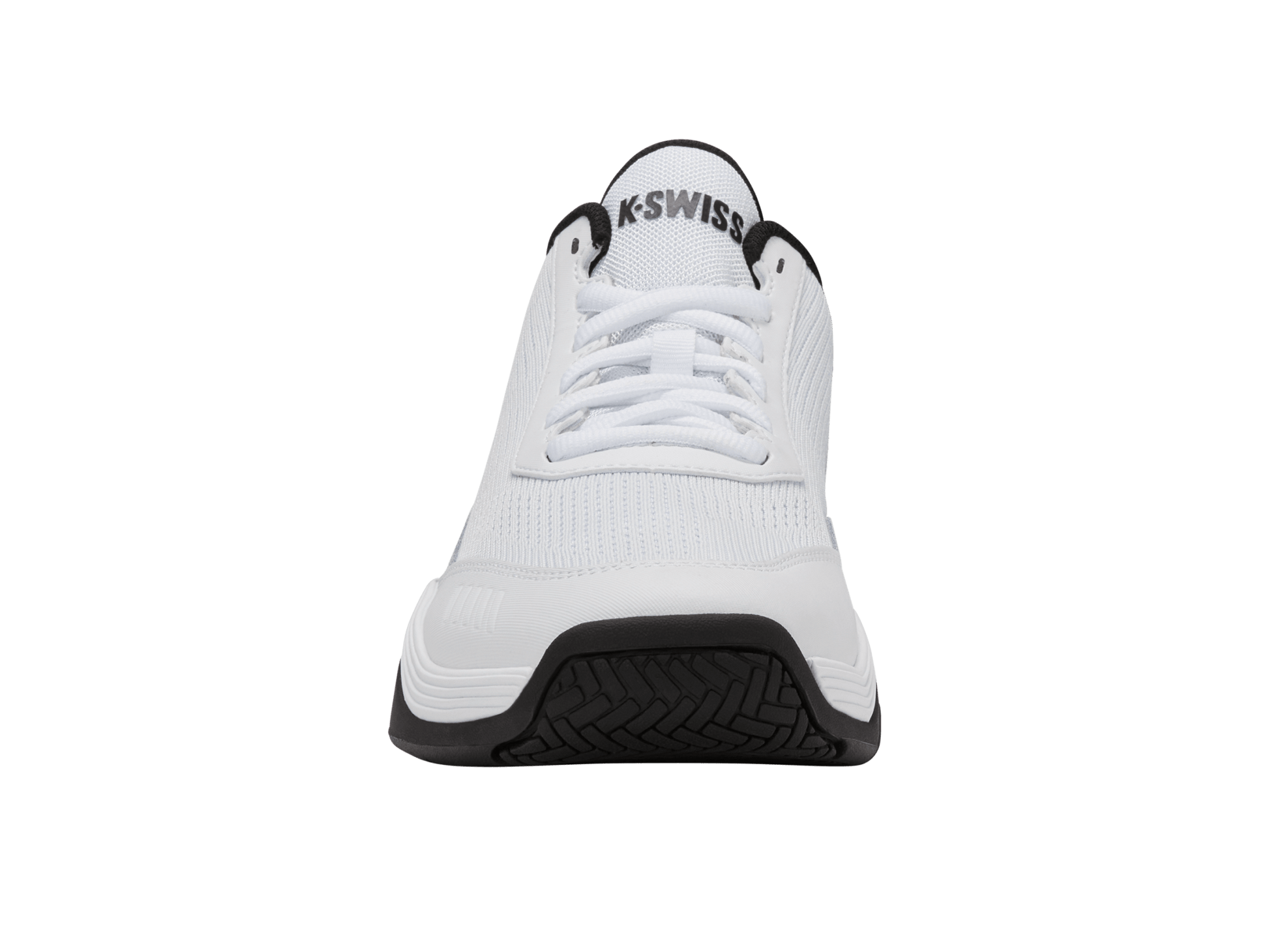 K-Swiss SPEEDEX 2