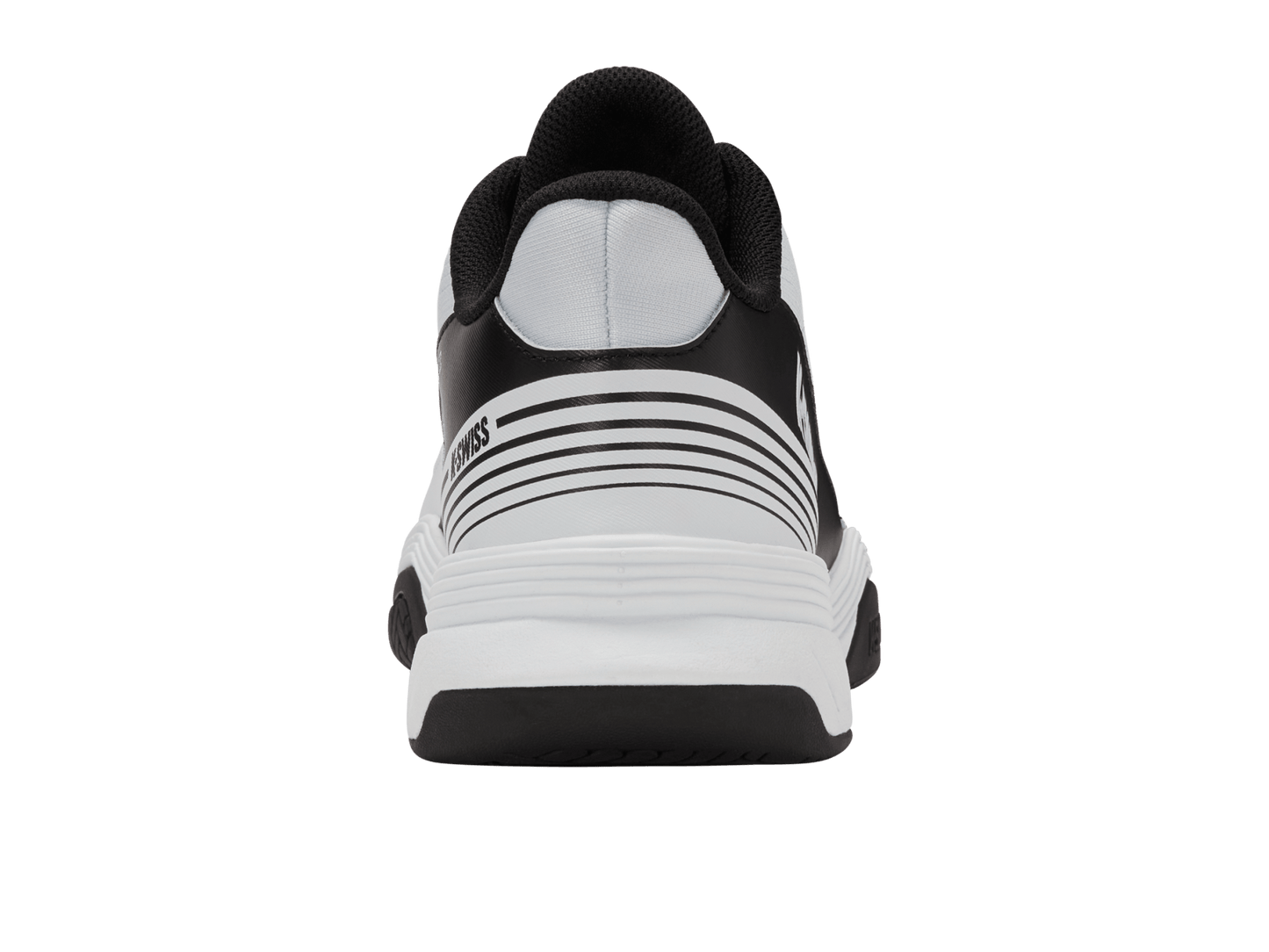 K-Swiss SPEEDEX 2
