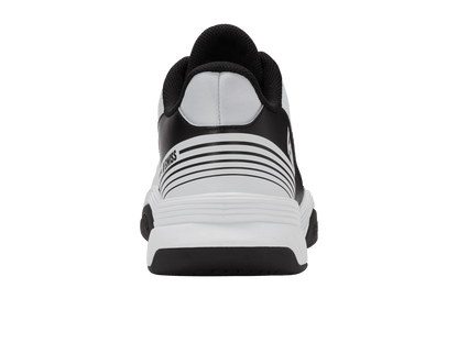 K-Swiss SPEEDEX 2