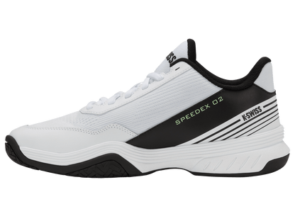 K-Swiss SPEEDEX 2