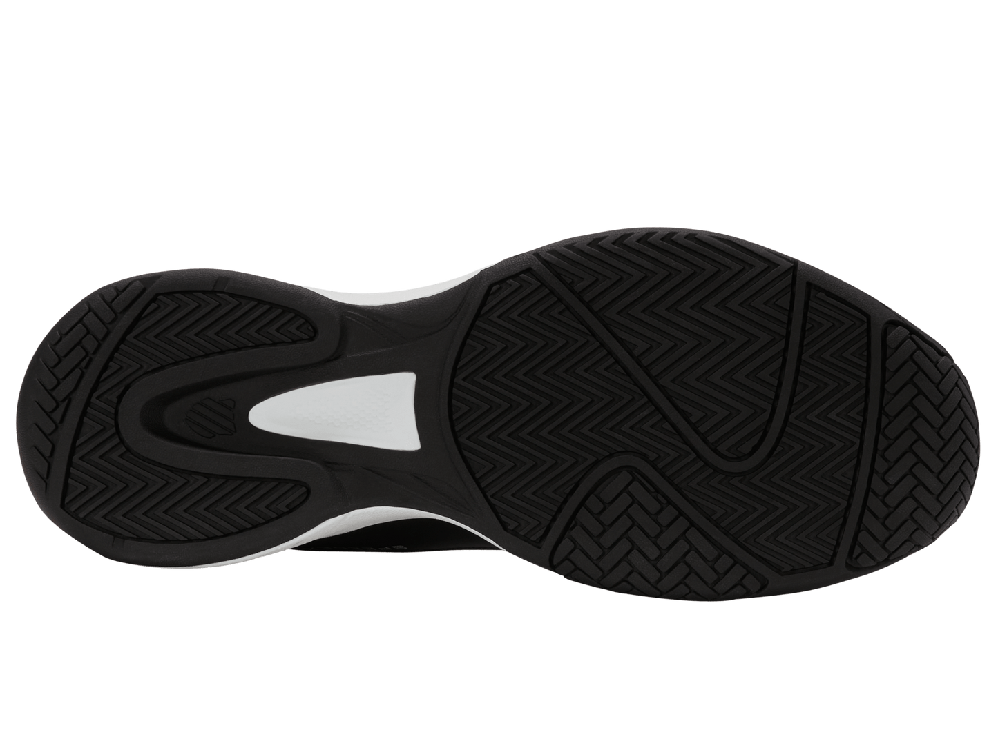 K-Swiss SPEEDEX 2