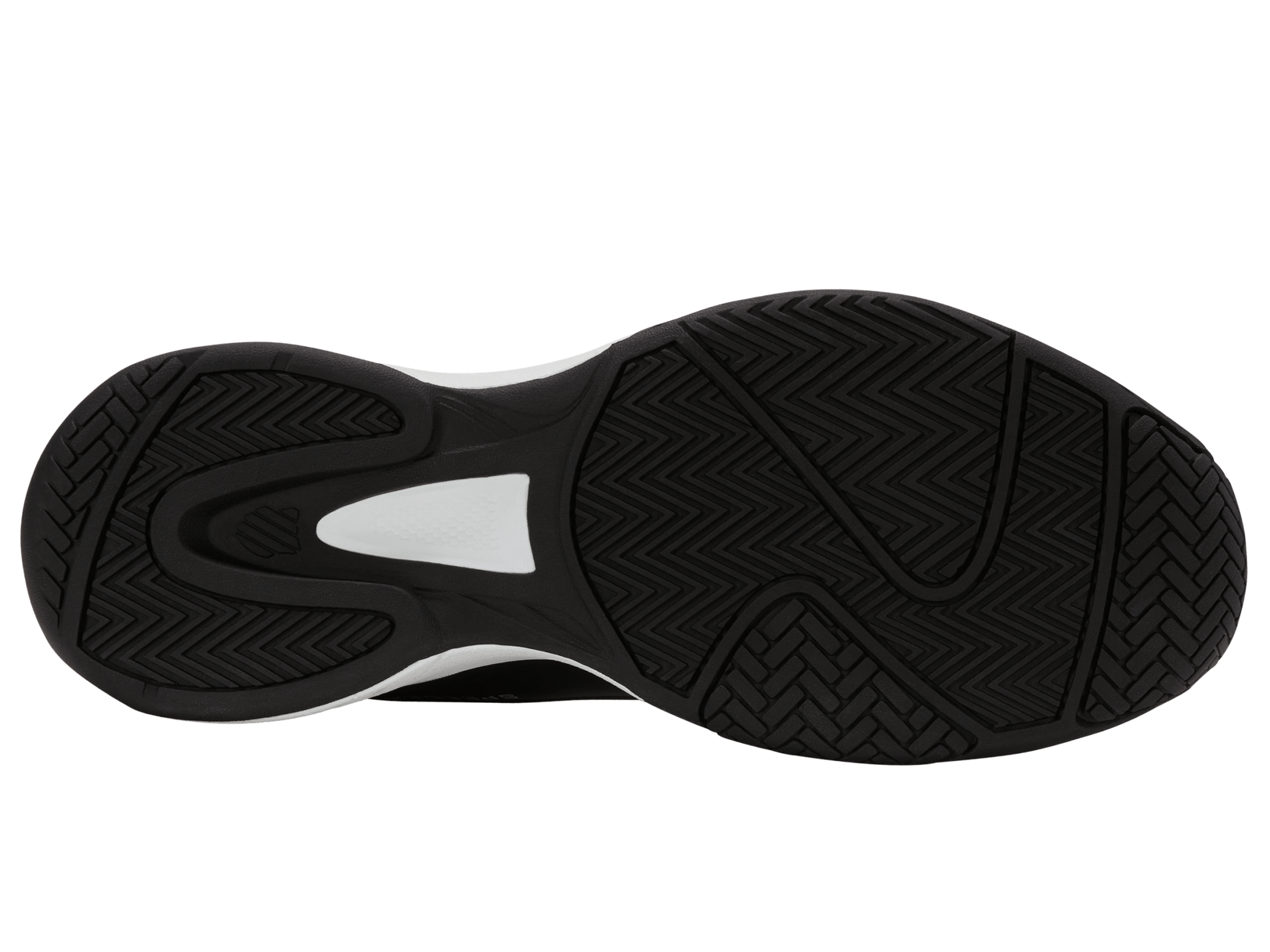K-Swiss SPEEDEX 2