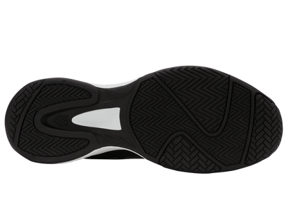 K-Swiss SPEEDEX 2