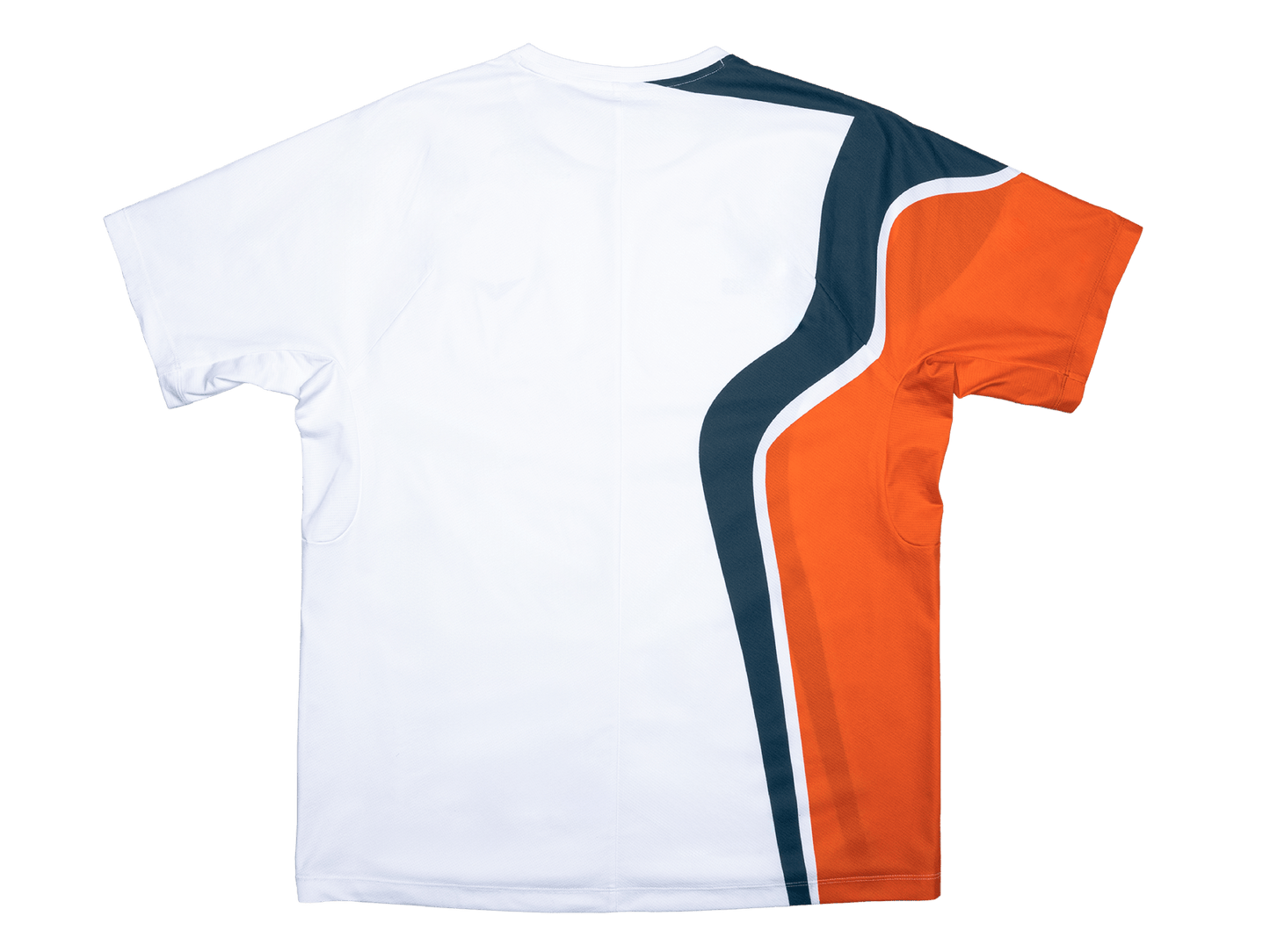 K-Swiss RBLV MI M.F.P. SHIRT