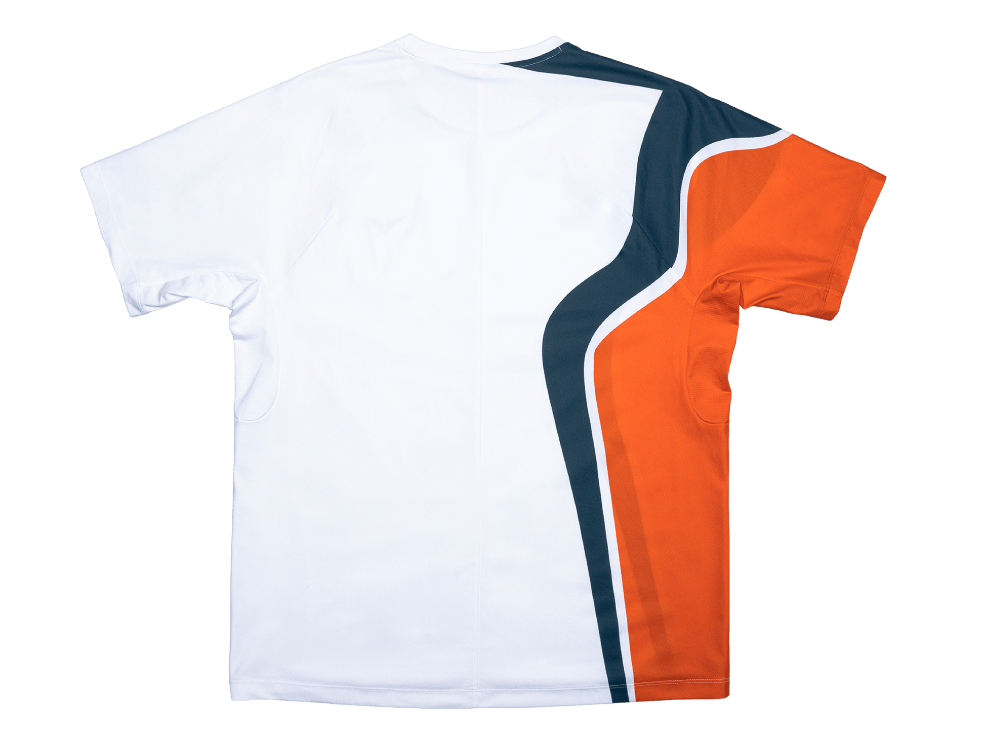 K-Swiss RBLV MI M.F.P. SHIRT