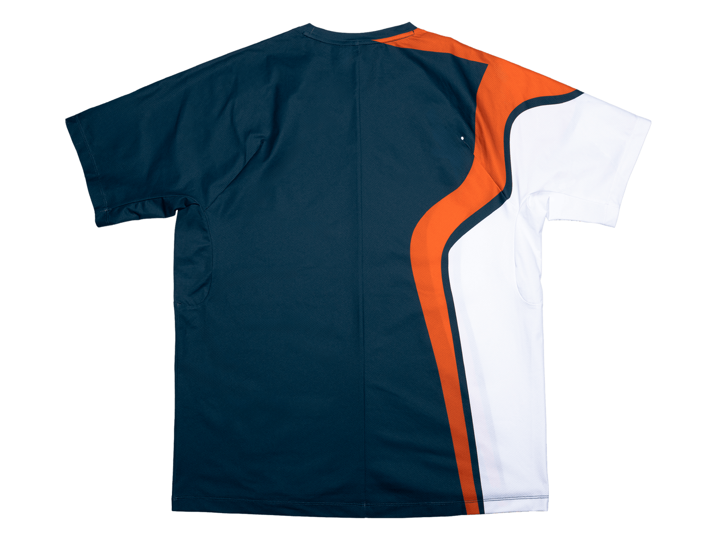 K-Swiss RBLV MI M.F.P. SHIRT