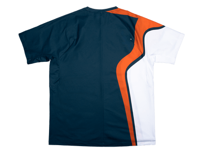 K-Swiss RBLV MI M.F.P. SHIRT