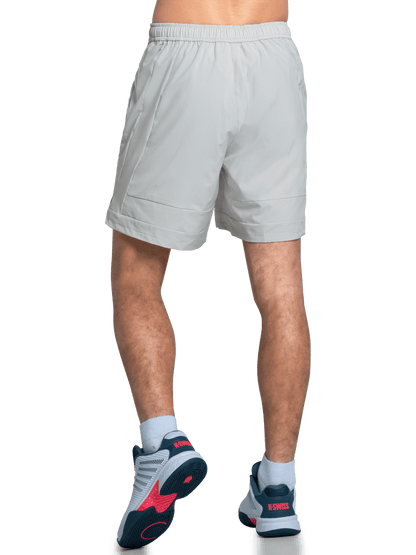 K-Swiss RIPSTOP SHORT-7"