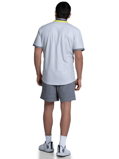 K-Swiss STRIKER POLO S/S