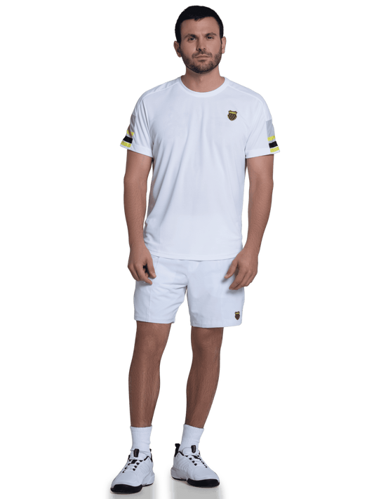 K-Swiss COUNTER STRIKE S/S T-SHIRT