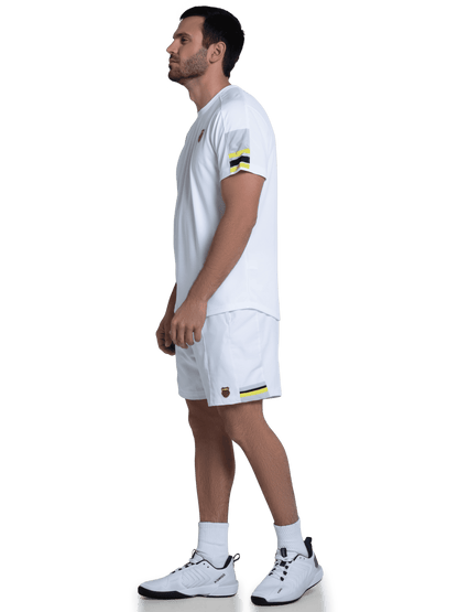 K-Swiss COUNTER STRIKE S/S T-SHIRT