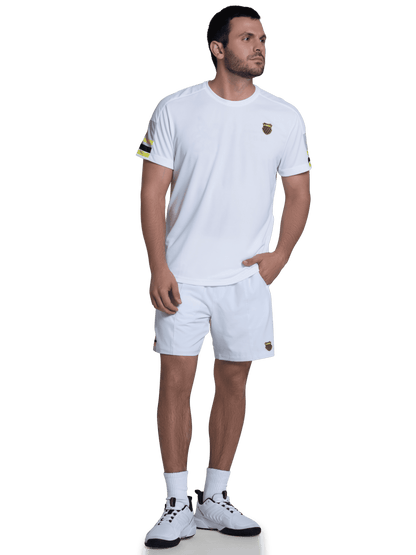 K-Swiss COUNTER STRIKE S/S T-SHIRT