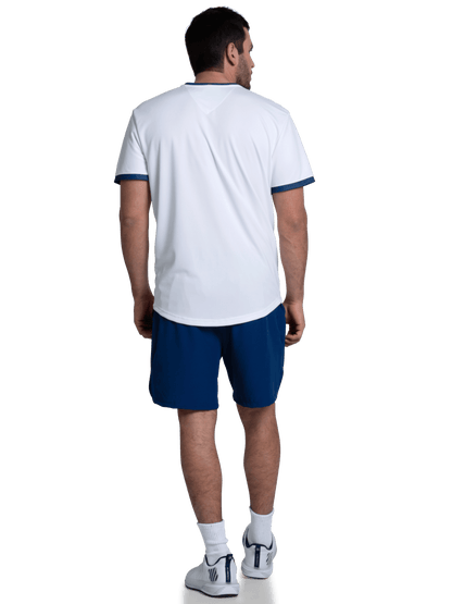 K-Swiss TRADITION S/S