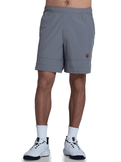 K-Swiss RIP STOP SHORT-7"