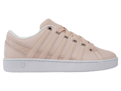 K-Swiss RAMLI COURT
