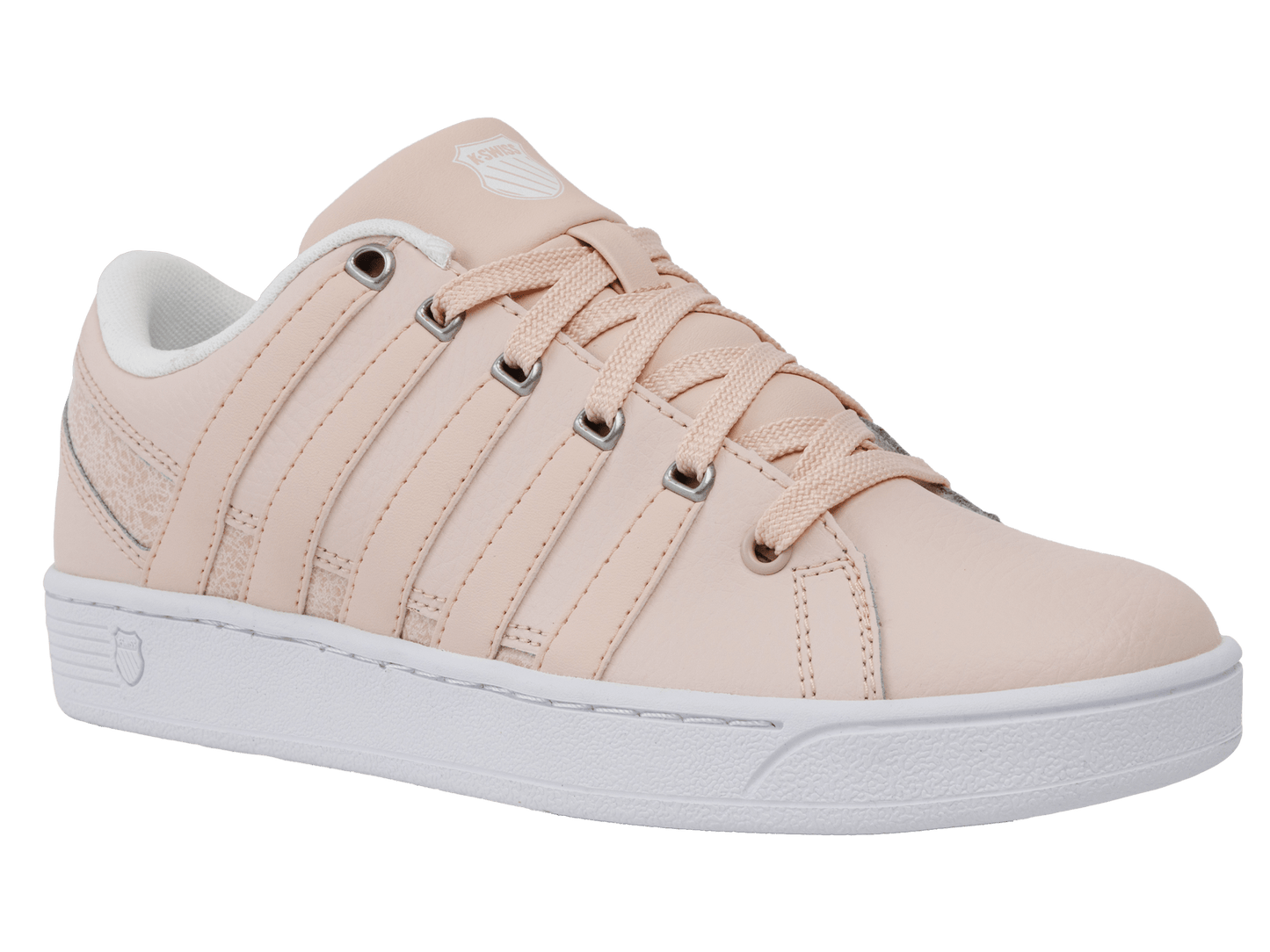 K-Swiss RAMLI COURT