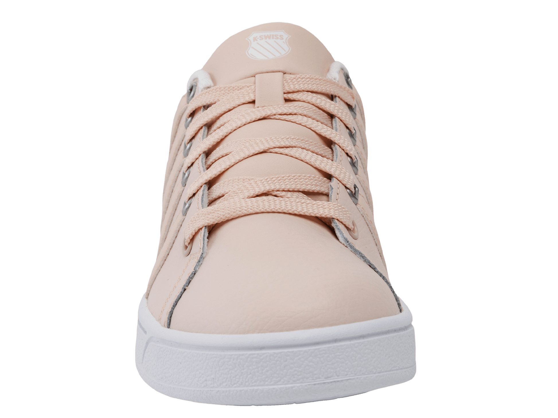K-Swiss RAMLI COURT