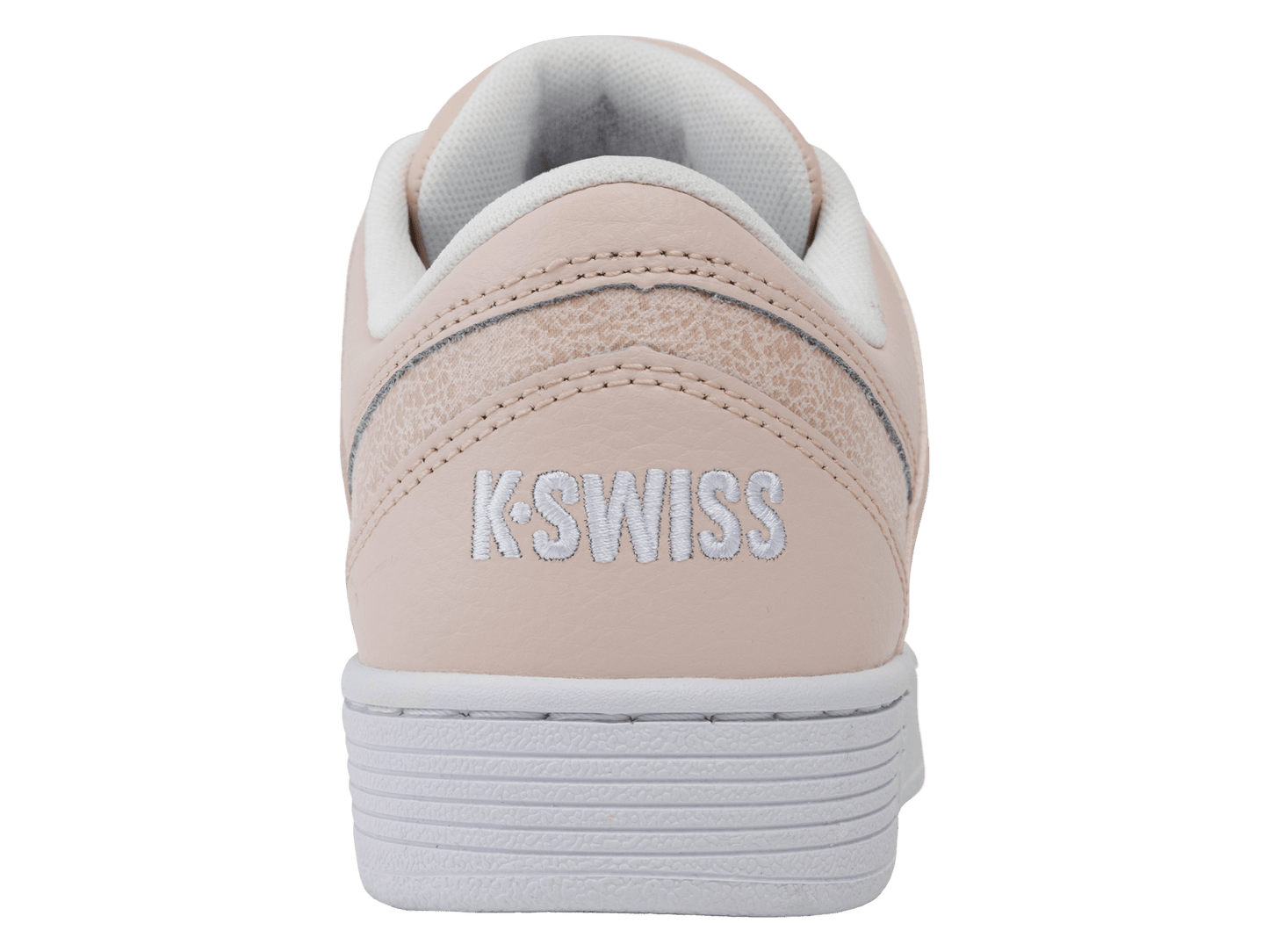 K-Swiss RAMLI COURT