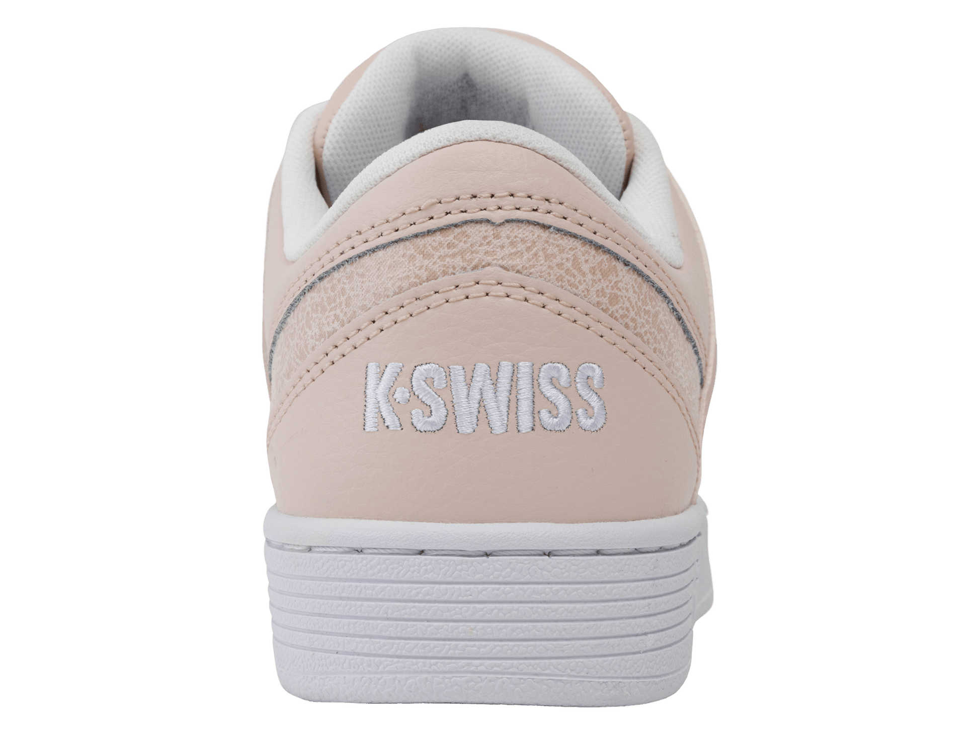 K-Swiss RAMLI COURT