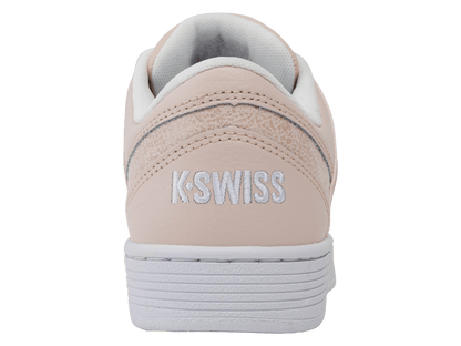 K-Swiss RAMLI COURT