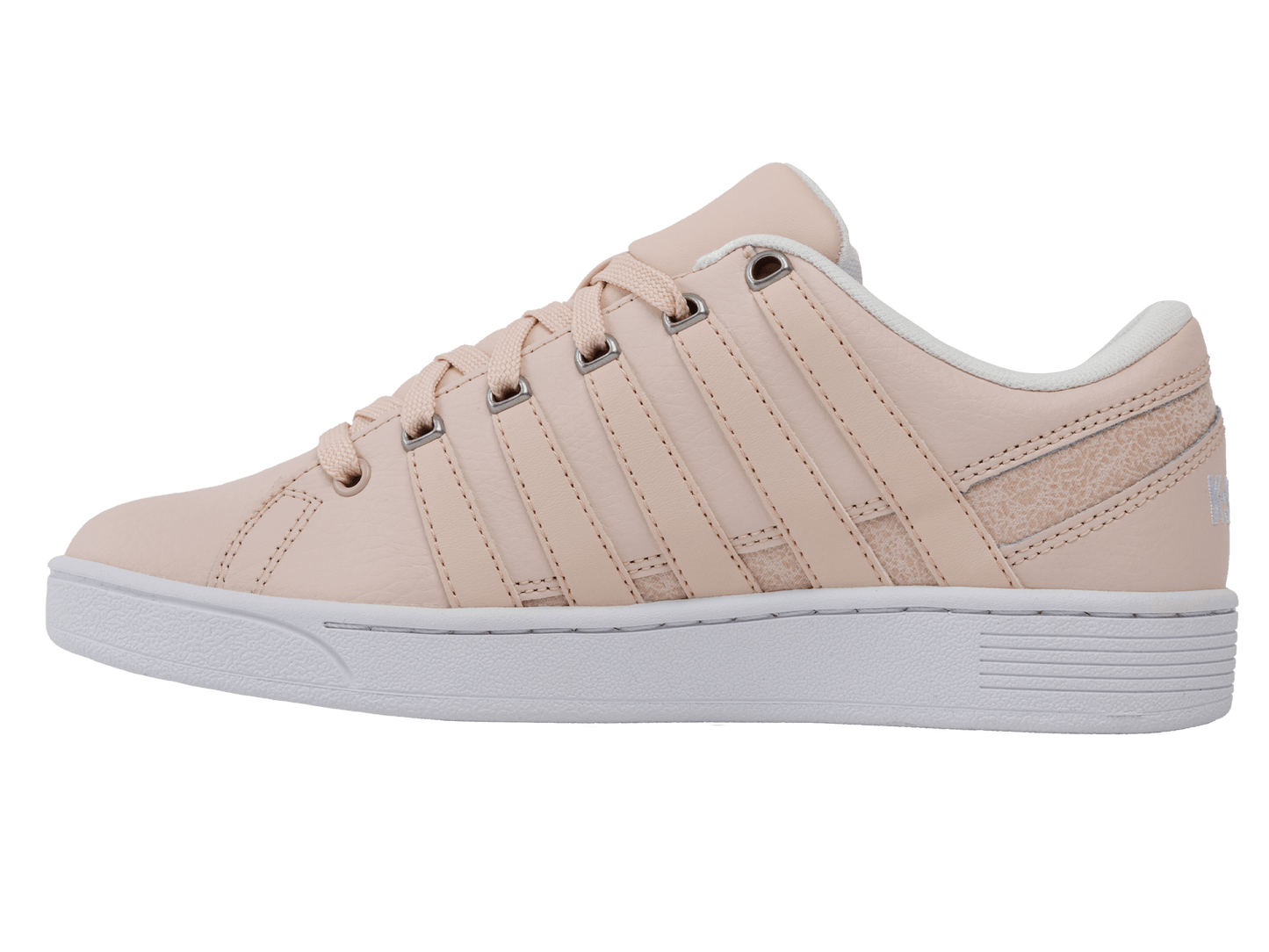 K-Swiss RAMLI COURT