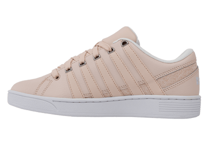 K-Swiss RAMLI COURT