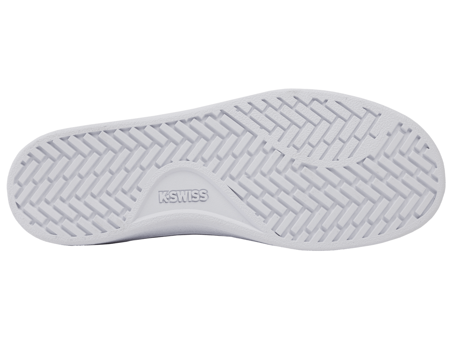 K-Swiss RAMLI COURT