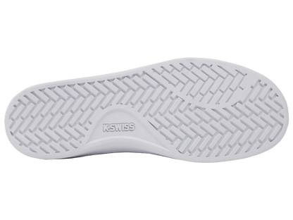 K-Swiss RAMLI COURT