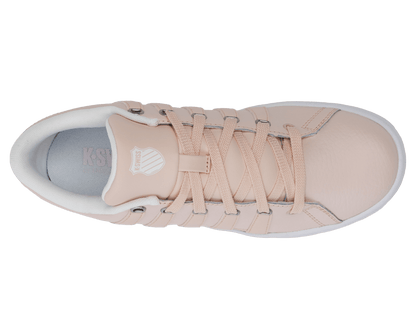K-Swiss RAMLI COURT