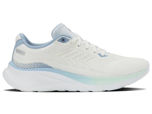 K-Swiss SELBY