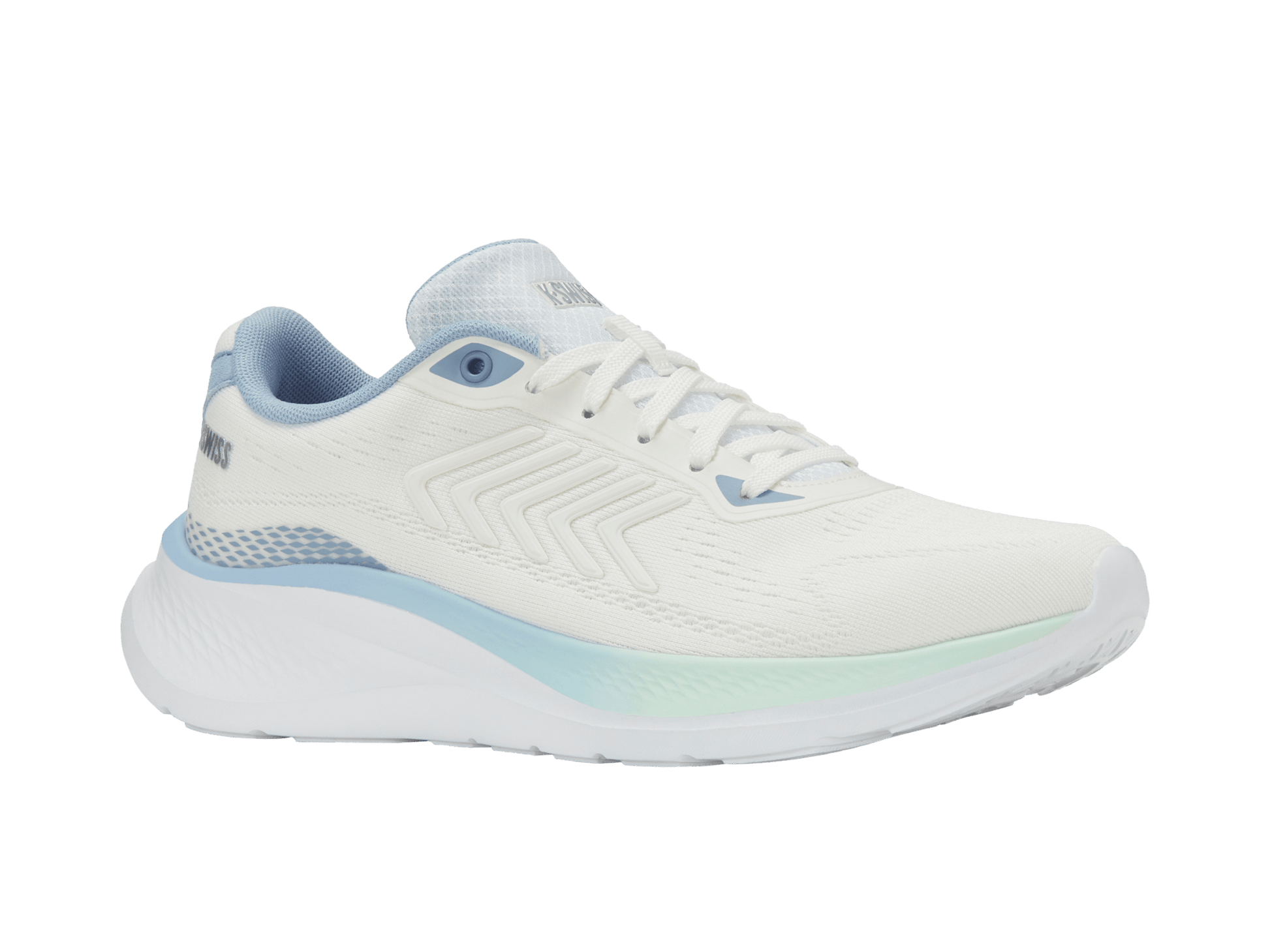 K-Swiss SELBY