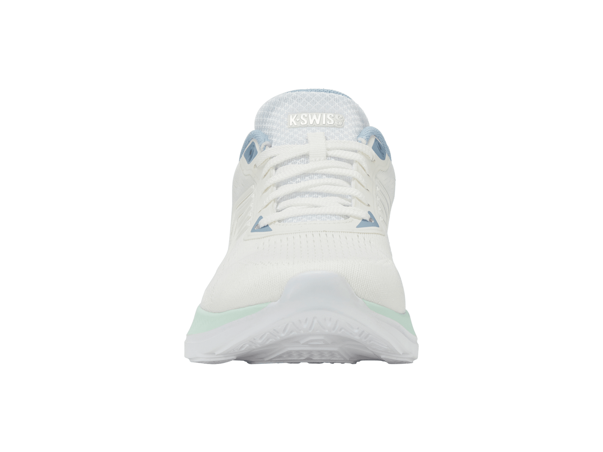 K-Swiss SELBY