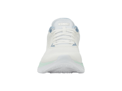 K-Swiss SELBY