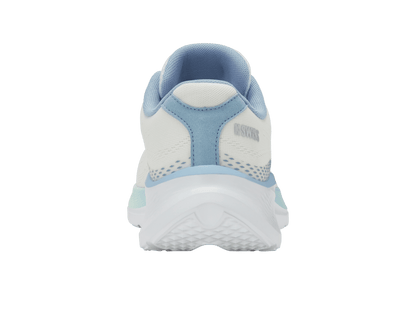 K-Swiss SELBY
