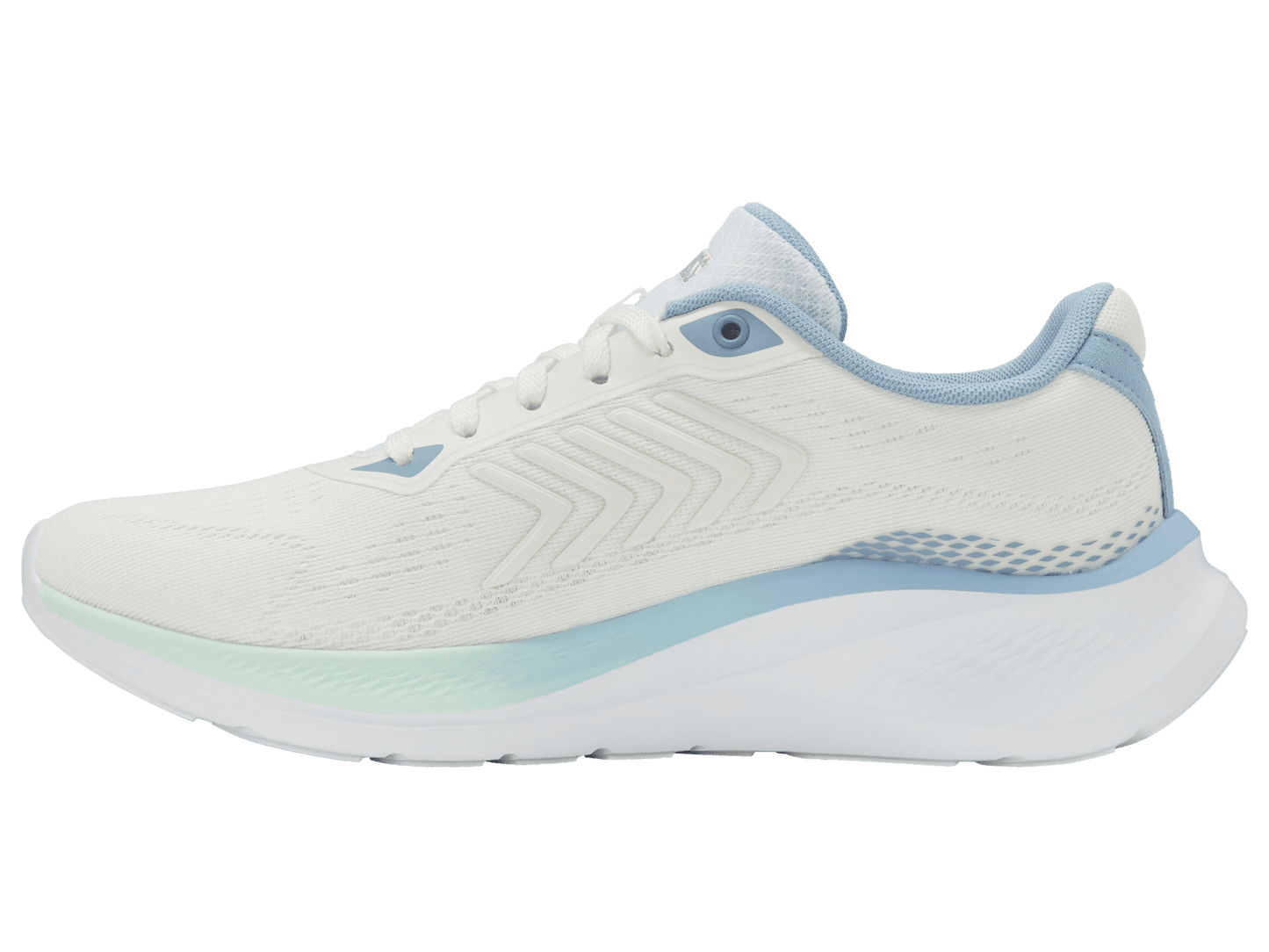 K-Swiss SELBY