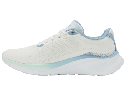 K-Swiss SELBY