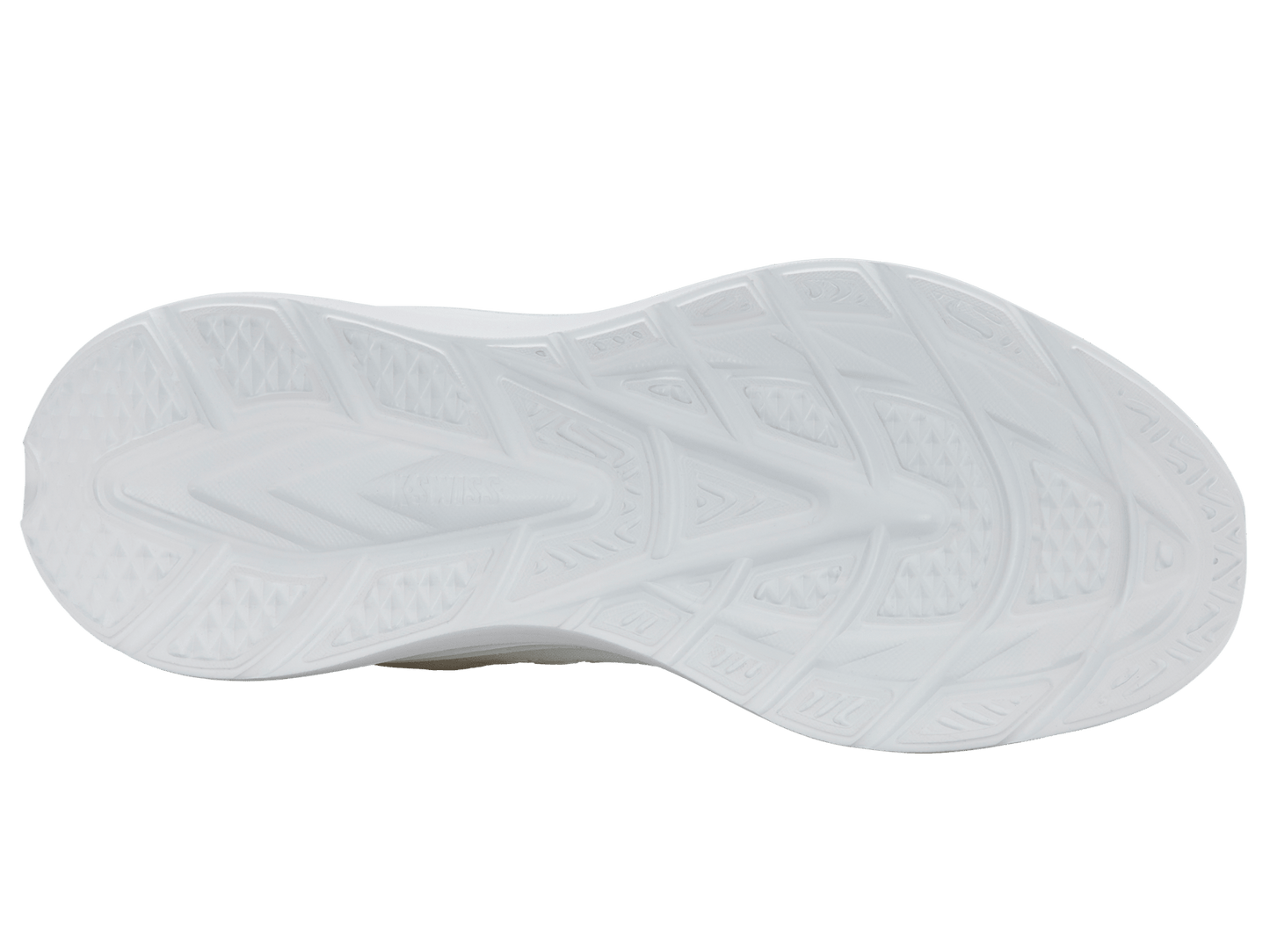 K-Swiss SELBY