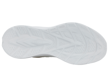 K-Swiss SELBY