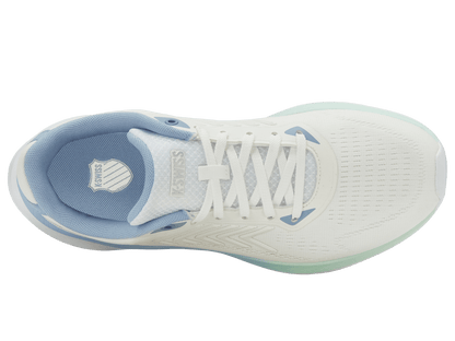 K-Swiss SELBY
