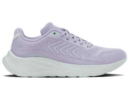 K-Swiss SELBY